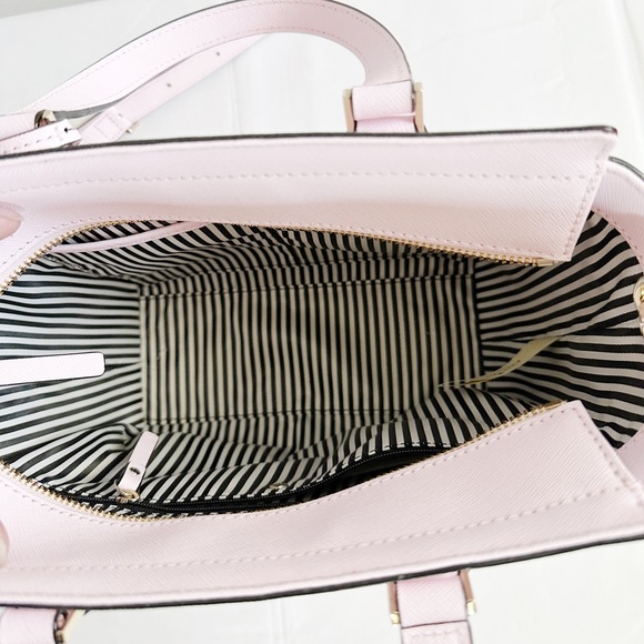 Kate Spade Cameron street Hayden satchel - Picture 8 of 8